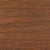 Brown Merida Walnut Four-Door Sideboard For Sale - Image 8 of 8