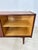 Mid-Century Modern Sideboard in Teak, 1960s For Sale - Image 9 of 18