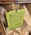 Mid Century Broyhill Diamond Head Hutch For Sale - Image 13 of 14