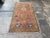 Nomadic Vintage Handmade Rug- 3′8″ × 7′4″ For Sale - Image 11 of 11