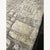 Rh Carto Hand-Knotted Rug, 8x10 For Sale In Columbus - Image 6 of 8