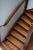 Architectural Miniature Staircase Model of Mastery or Escalier de maîtrise, 1960s For Sale - Image 6 of 16