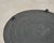 Southeast Asian Bronze Frog Rain Drum or Drinks Table For Sale In Sacramento - Image 6 of 18