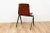 Industrial Model S22 Chair from Galvanitas, 1960s For Sale - Image 4 of 11