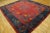 1920s 1920s Chinese Art Deco Carpet ( 8'3'' x 9'7'' - 252 x 292 ) For Sale - Image 5 of 12