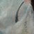 Vintage Original Pastel Portrait Painting of Japanese Woman in Kimono For Sale In Tampa - Image 6 of 12