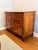 19th Century Swiss Sideboard For Sale - Image 10 of 13