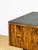 Scandinavian Sideboard in Ebony, 1960 For Sale - Image 10 of 17