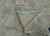 Textile Turkish Oushak Rug 8'7" x 12'5" #18659 For Sale - Image 7 of 8