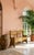 Wood 19th Century Continental Painted Pine Bench / Settee For Sale - Image 7 of 10