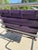 Bauhaus Vintage.Knoll Mr Lounge Chairs- Mies Van Der Rohe. Selling as a Pair! For Sale - Image 3 of 9
