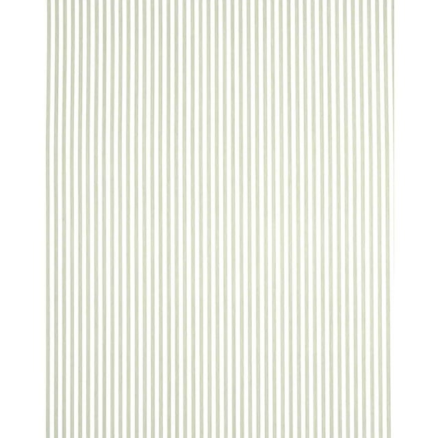 An instant classic, Edwin Stripe takes the plain flat stripe and gives it depth and dimension, down to the bristle marks...
