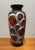 Ceramic Floor Vase from Bay Keramik, 1970s For Sale - Image 9 of 9