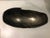 Metal 1970s Brass Sea Shell Nautilus Planter For Sale - Image 7 of 7