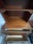 Wood 1990s Ethan Allen Country Crossings Bookcase With File Cabinet For Sale - Image 7 of 13