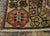 Turkish Vintage Rug 3'2" x 5'4" #20578 For Sale In Houston - Image 6 of 8