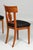 Biedermeier Chairs, Set of 6 For Sale - Image 5 of 10