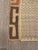 1980s Authentic Hand-Woven Kuba Textile For Sale In Houston - Image 6 of 7