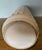 Ceramic West-German Vase from Scheurich, 1960s For Sale - Image 7 of 10