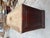 Early 20th Century Bar Counter For Sale - Image 12 of 16