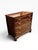 Chippendale 1970s Kittinger Furniture Company Chippendale Chest of Drawers For Sale - Image 3 of 12