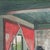 'A Quiet Afternoon' by Robert Panitzsch, 1920, Sunlit Danish Interior, Berlin Academy of Arts, Benezit For Sale In Monterey, CA - Image 6 of 11