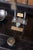 20th Century French Glass Case Scale For Sale - Image 10 of 13