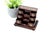 Palo Santo Wood Envelope Holder For Sale - Image 5 of 6