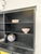 Large 2-Body School Sideboard, 1950s For Sale - Image 12 of 17