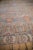 Vintage Distressed Bakhtiari Carpet - 9'3" X 11'4" For Sale - Image 10 of 11