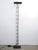Industrial Floor Lamp from Arelux, 1980s For Sale - Image 3 of 8