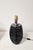 Damasco Collection Table Lamp in Glass from Vistosi, Italy, 1990s For Sale - Image 11 of 12