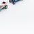 Vintage European Miniature Cars, Set of 4 For Sale - Image 5 of 6