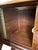 Italian Display Case, 1950s For Sale - Image 10 of 15
