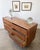 1970s Low Dresser by Lane Furniture For Sale In Los Angeles - Image 6 of 8