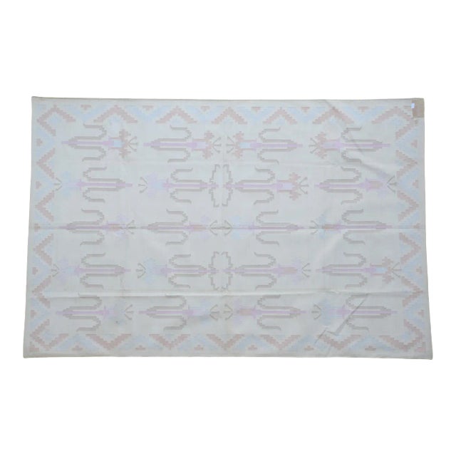 Bodrum Rug, 12X15 For Sale