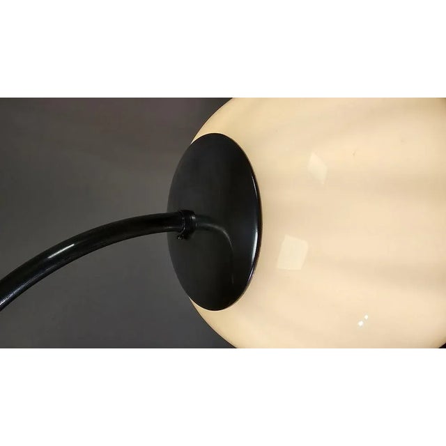 Mid-Century Floor Lamp For Sale - Image 10 of 13