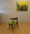 1960's Mid Century Chair For Sale - Image 9 of 16