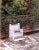 "Secret Gardens in Venice" 2001 Moldi-Ravenna, Christiana For Sale In New York - Image 6 of 12