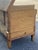 Pine Trunk or Blanket Chest, Germany For Sale - Image 12 of 15