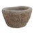 Large Stone Apothecary Mortar Bowl For Sale