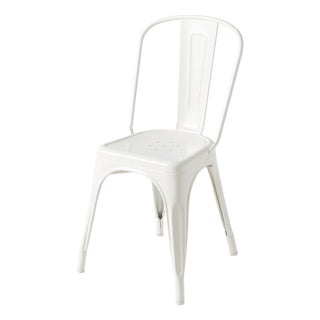 A Chair from Tolix For Sale