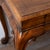 Irish Georgian Console Table For Sale - Image 4 of 12