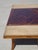 Walnut Extendable Dining Table, 1950s For Sale - Image 14 of 18