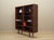 Danish Rosewood Bookcase from Hundevad & Co., 1970s For Sale - Image 4 of 16