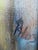 Nude, Figure Group Bathing, 2003, Oil Painting on Canvas For Sale - Image 7 of 13