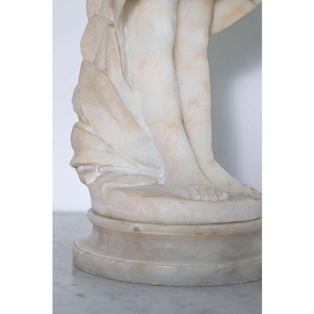 19th Century Italian Sculpture For Sale - Image 10 of 13