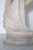 19th Century Italian Sculpture For Sale - Image 10 of 13