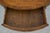 1980s Pair of Continental Style 2 Tier 1 Drawer Pedestal Lamp End Tables For Sale - Image 5 of 17