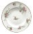 Antique Pink Rose French Limoges For Sale
